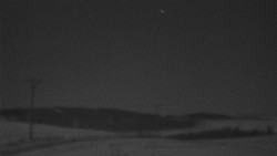 Troják - Maruška - Rozhledna