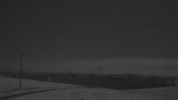 Troják - Maruška - Rozhledna