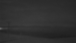 Troják - Maruška - Rozhledna