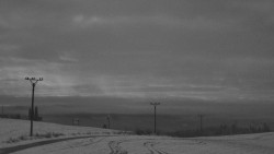 Troják - Maruška - Rozhledna