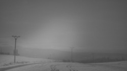 Troják - Maruška - Rozhledna