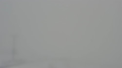 Troják - Maruška - Rozhledna