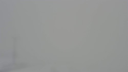 Troják - Maruška - Rozhledna