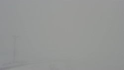 Troják - Maruška - Rozhledna