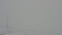 Troják - Maruška - Rozhledna