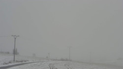 Troják - Maruška - Rozhledna