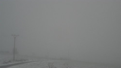 Troják - Maruška - Rozhledna