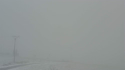 Troják - Maruška - Rozhledna