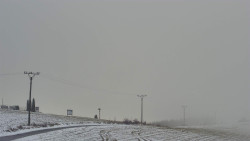 Troják - Maruška - Rozhledna