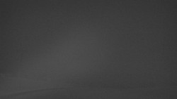 Troják - Maruška - Rozhledna