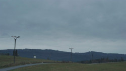 Troják - Maruška - Rozhledna