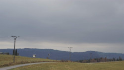 Troják - Maruška - Rozhledna