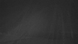 Troják - Maruška - Rozhledna