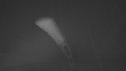 Troják - Maruška - Rozhledna