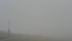 Troják - Maruška - Rozhledna