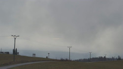 Troják - Maruška - Rozhledna