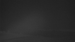 Troják - Maruška - Rozhledna