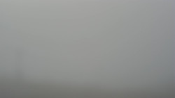 Troják - Maruška - Rozhledna