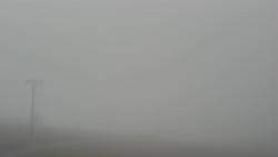 Troják - Maruška - Rozhledna