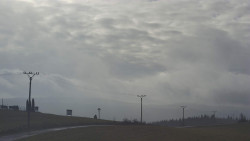 Troják - Maruška - Rozhledna