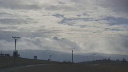 Troják - Maruška - Rozhledna