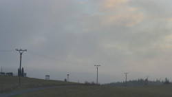 Troják - Maruška - Rozhledna