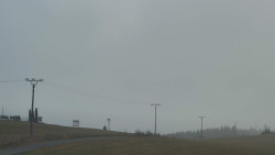 Troják - Maruška - Rozhledna