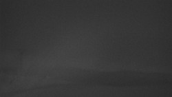 Troják - Maruška - Rozhledna