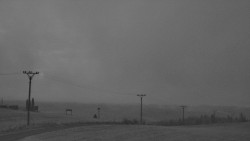 Troják - Maruška - Rozhledna