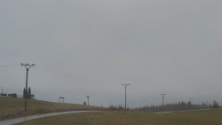 Troják - Maruška - Rozhledna