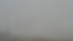 Troják - Maruška - Rozhledna