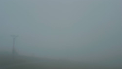 Troják - Maruška - Rozhledna