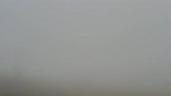 Troják - Maruška - Rozhledna