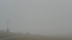 Troják - Maruška - Rozhledna