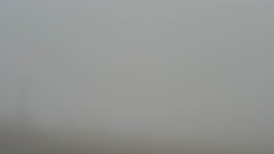 Troják - Maruška - Rozhledna