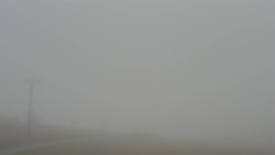 Troják - Maruška - Rozhledna