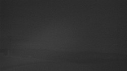 Troják - Maruška - Rozhledna