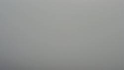 Troják - Maruška - Rozhledna