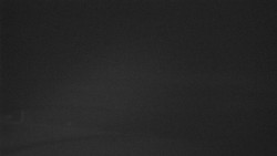 Troják - Maruška - Rozhledna