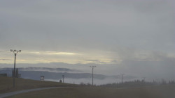 Troják - Maruška - Rozhledna