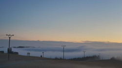 Troják - Maruška - Rozhledna