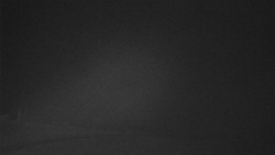 Troják - Maruška - Rozhledna