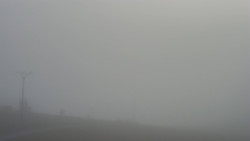 Troják - Maruška - Rozhledna