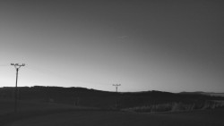 Troják - Maruška - Rozhledna