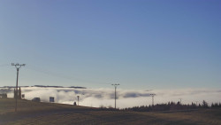 Troják - Maruška - Rozhledna