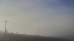 Troják - Maruška - Rozhledna