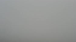 Troják - Maruška - Rozhledna