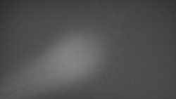 Troják - Maruška - Rozhledna