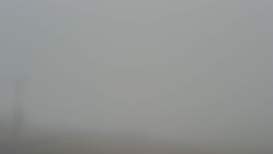 Troják - Maruška - Rozhledna