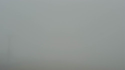 Troják - Maruška - Rozhledna